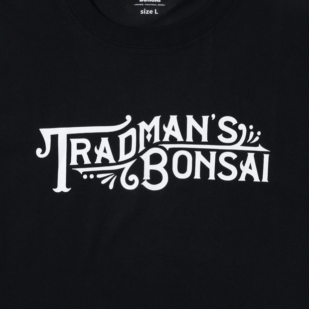 CLASSIC LOGO T-SHIRT 詳細画像